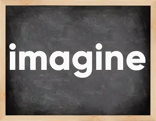 Леннон имэджин слова. Imagine джон леннон текст. Imagination перевод на русский. Imagine английский перевод. Imagine песня слова.