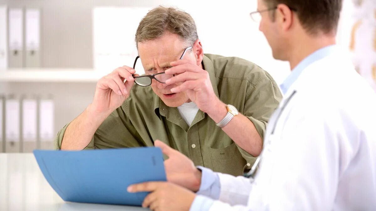 Конфликт с пациентом. Гнев больного. Клиника доктора ратинова. Недовольный пациент. Врач и пациент.