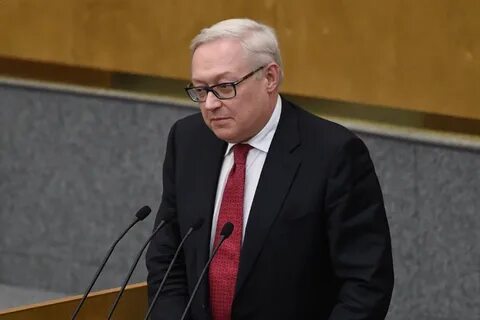Рябков