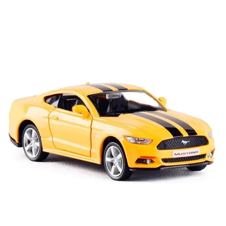 Игрушка Форд Мустанг RMZ City. RMZ City 1:32 Ford 2015 Mustang with Stripes. Маленькие машины игрушки Мустанг. Мустанг игрушка классика. Мустанг игрушка