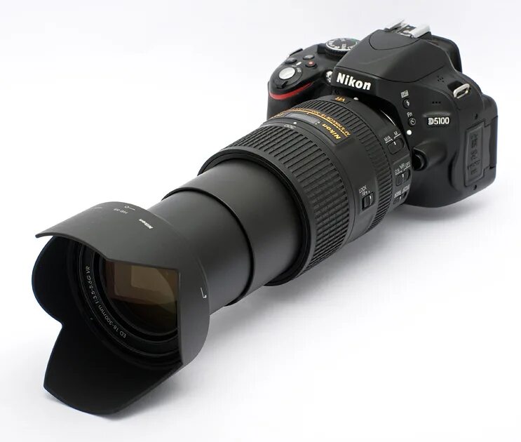 Nikkor 18-300. Nikon 18-300mm. Nikon 18-300mm f/3.5-6.3g ed af-s VR DX.