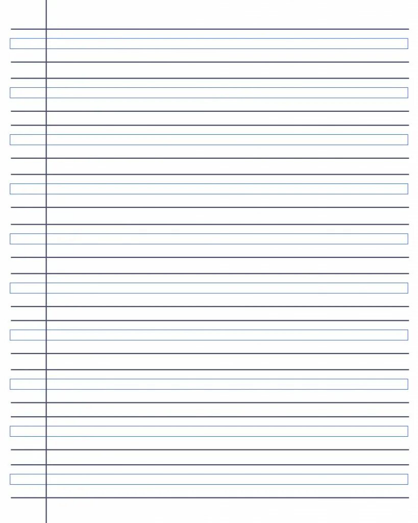 Expected 2 blank lines found 1