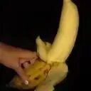 Большие бананы 3