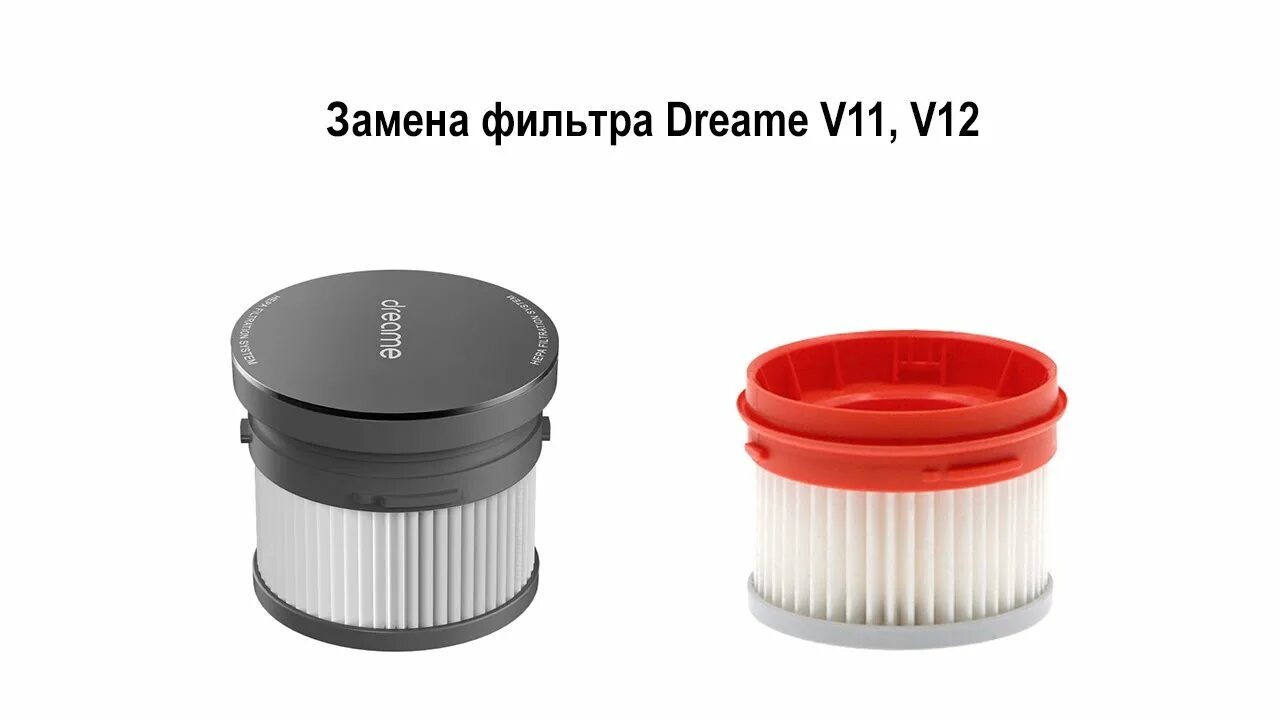 Фильтр xiaomi dreame. Фильир для пылесоаа ксяоми. Hepa фильтр для пылесоса xiaom. Фильтр xiaomi dreame. Фильтр пылесоса xiaomi dreame h12 pro, h13, m12.