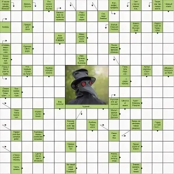 Сканворды для печати. Тип кузова автомобиля сканворд. Эпидемия сканворд. Эпидемия сканворд. Кроссворд казакша.