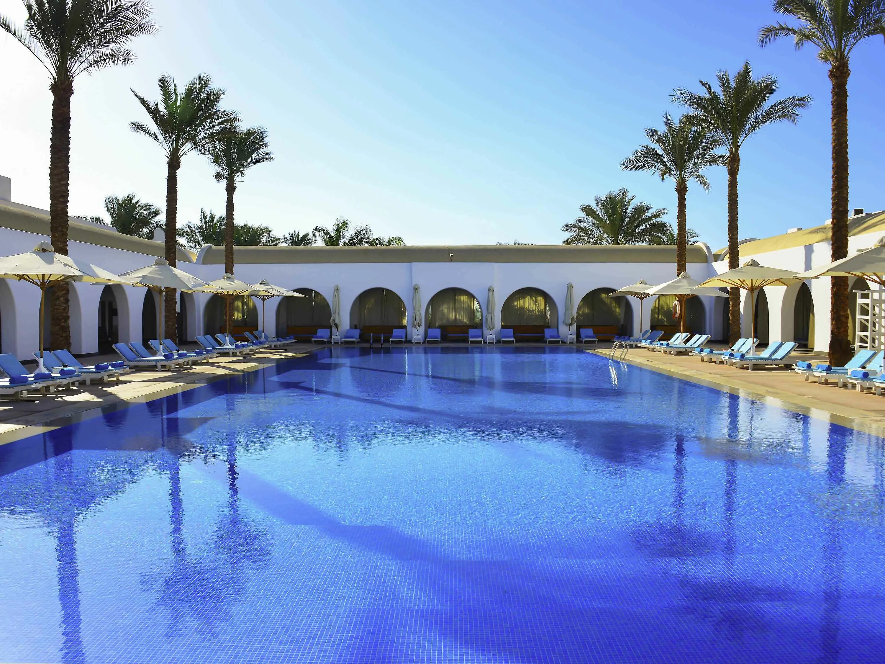 Palm beach sharm. Новотель бич шарм-эль-шейх 5. Novotel palm 5 шарм-эль-шейх. Dessole seti sharm resort (шарм-эль-майя). Novotel beach sharm el sheikh 5 египет.