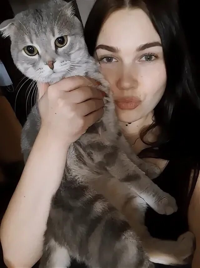 Настя кошкина. Настя кошкина фото. Блидина кошкина настя. Настя кошкина каргополь. Настя кошкина никольск.