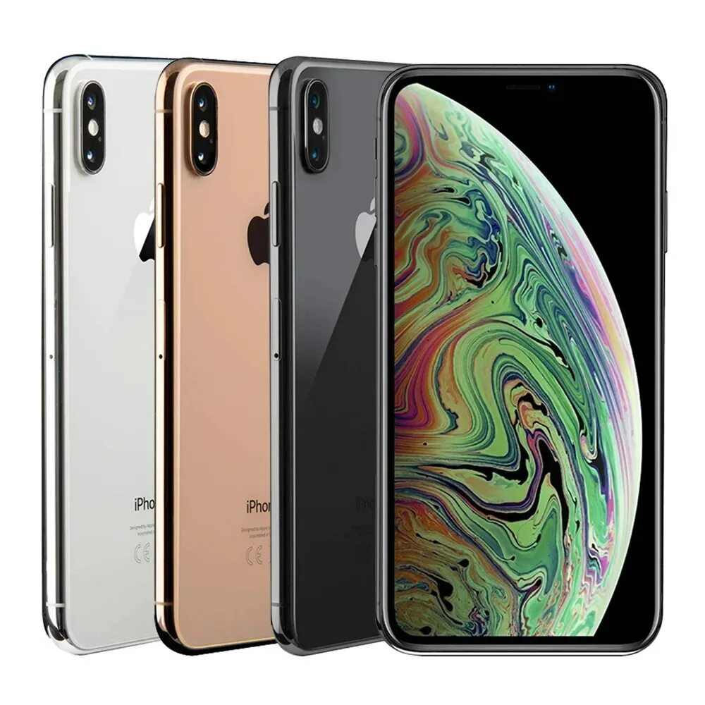 Iphone XS Max 64gb. Apple XS Max 64gb. Apple iphone XS Max 64. Apple iphone XS 64gb. Iphone 10 max 256