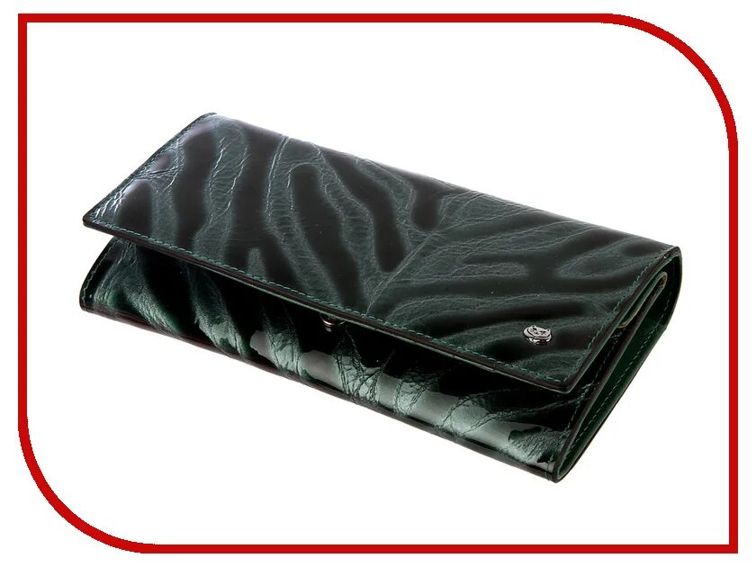 Taoko tanishi кошельки. таоко. таоко таниши кошельки. кошельки на авито женские. таниши.