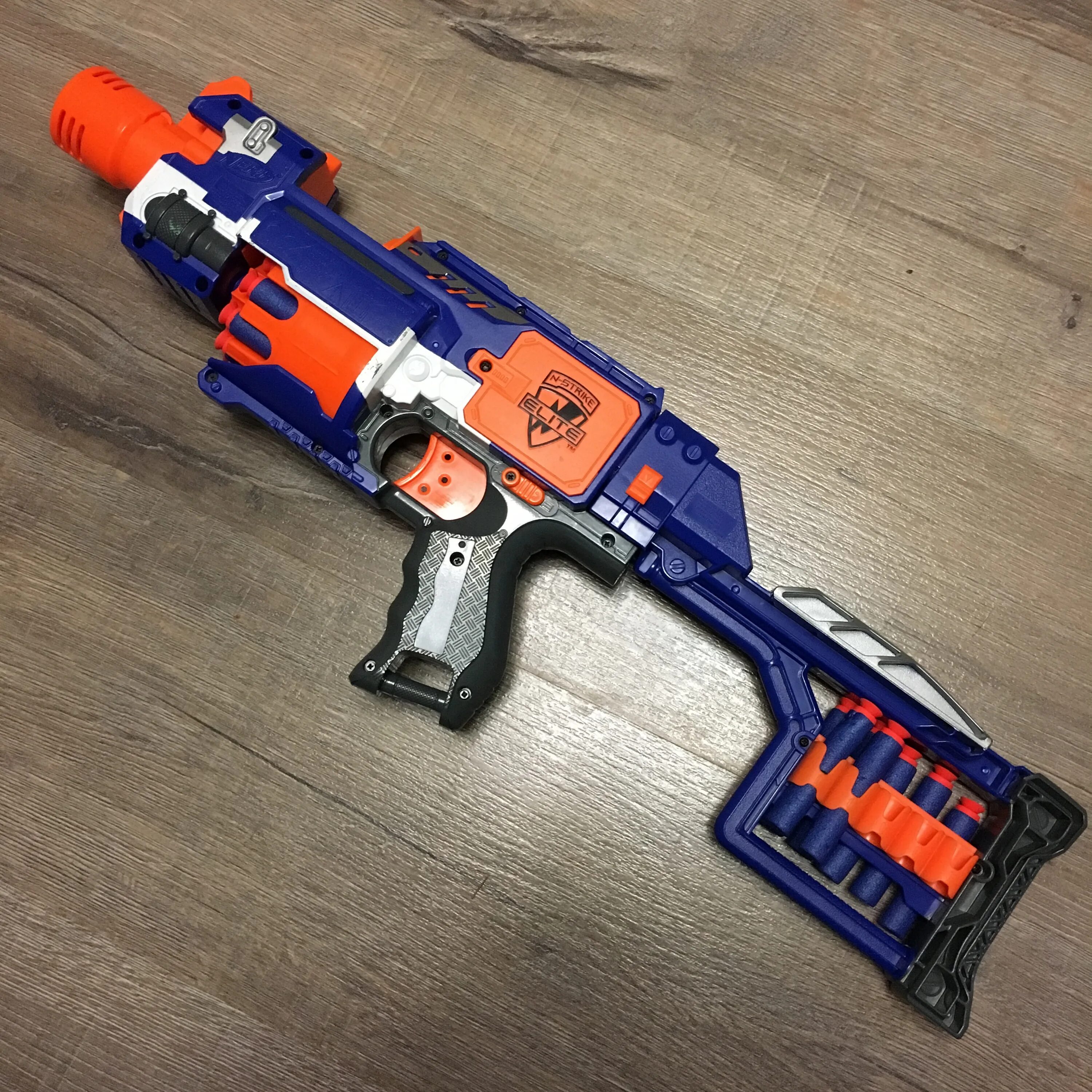 со страйком. 6. 6 со скинами и скинами. контр страйк 1. кс 1.