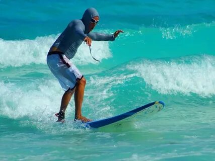 Pipeline Surf School Cancn Quintana Roo 2022