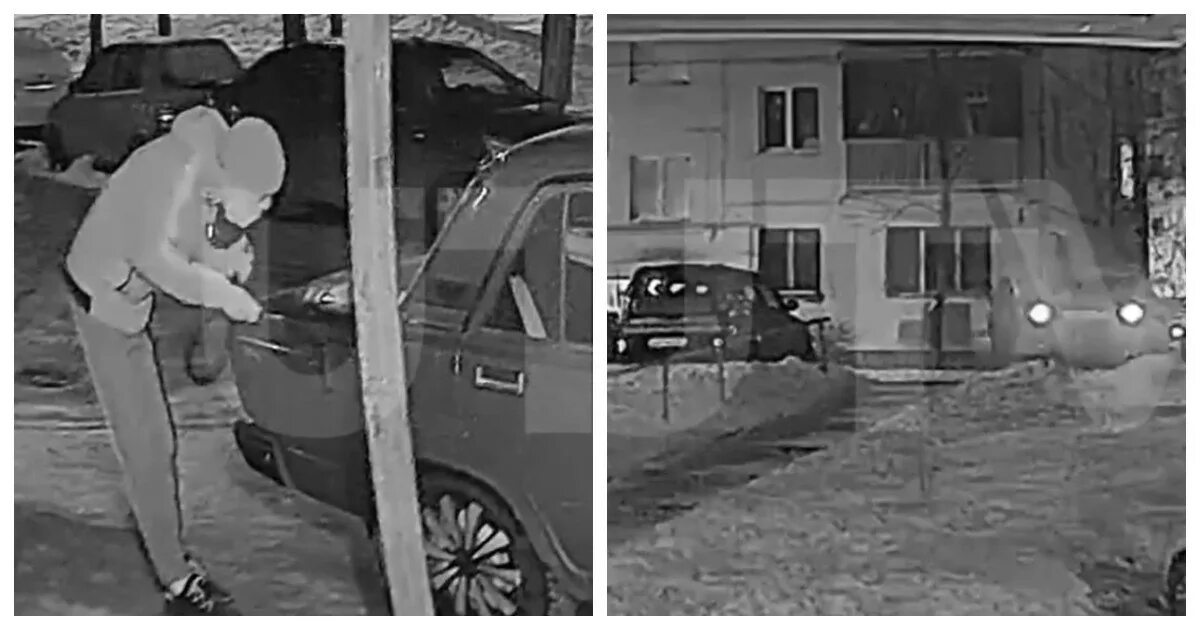 Сталкивался неоднократно