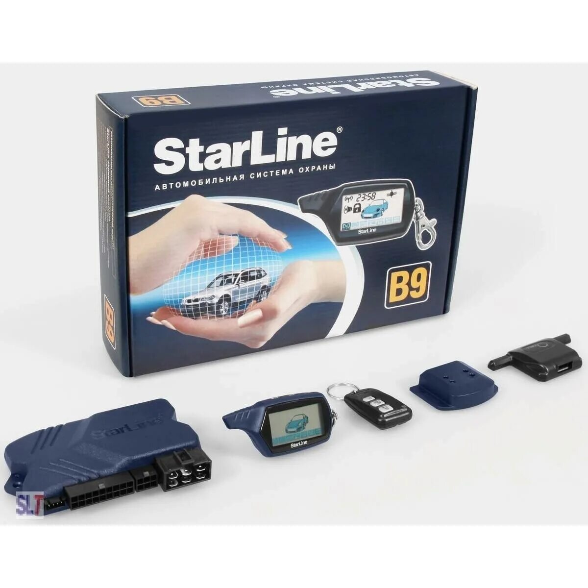 Как выглядит сигнализация starline. Сигнализация с автозапуском starline b9. сигнализация с автозапуском starline b9 twage. starline twage b9. комплект сигнализации старлайн b9.