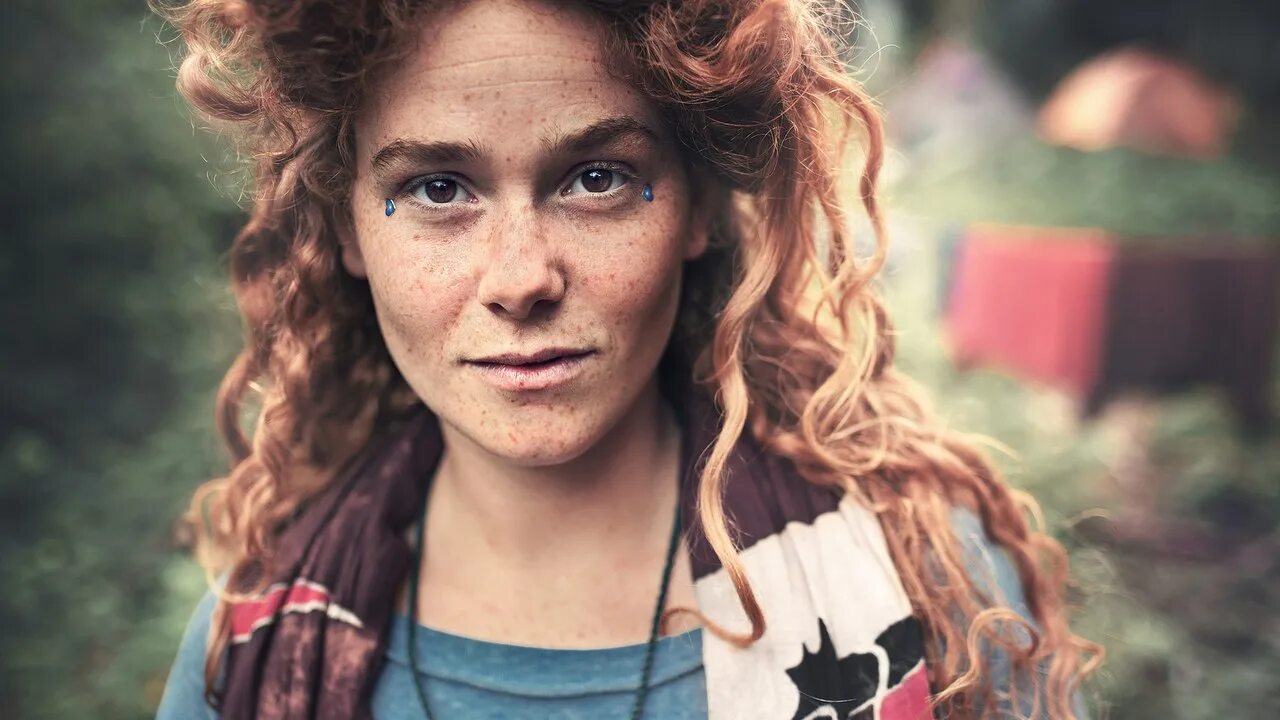New age camp. Хиппи и нью эйдж. нью-эйдж субкультура. нью-эйдж (new age). девушки нью-эйдж.