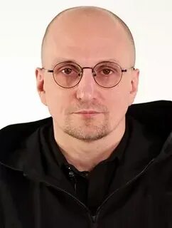 Карнаухов о навальном
