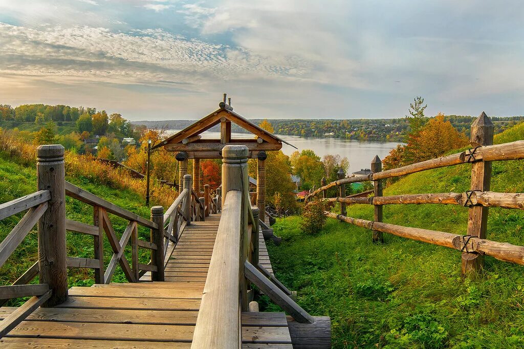 Тропа Левитана в Плесе. Ивановская область Плес экскурсии в Плес. Левитановская тропа Плес. Плёс тропами Левитана.