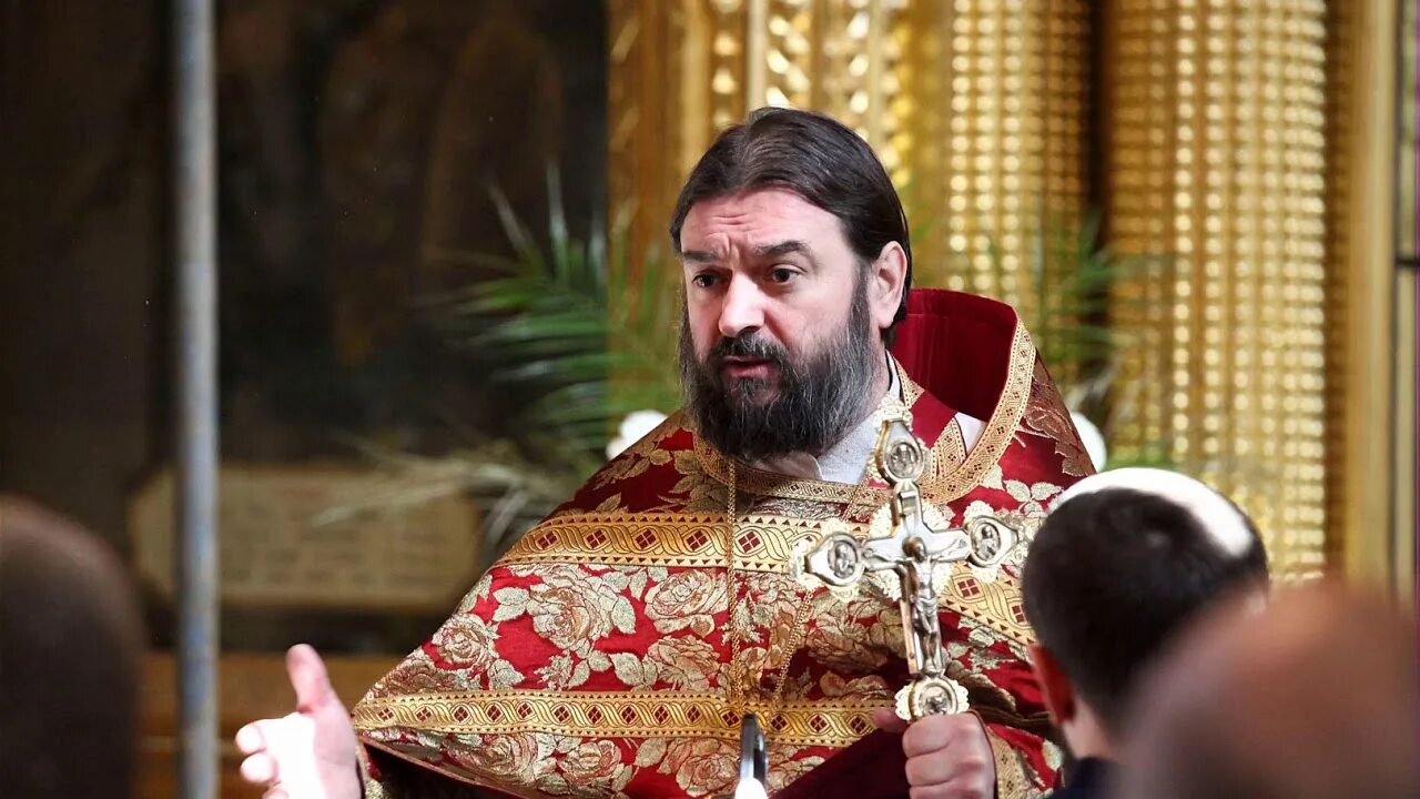 Проповеди ткаченко. Проповеди ткаченко. Андрей юрьевич ткачёв. Проповеди ткаченко. Проповеди ткаченко.