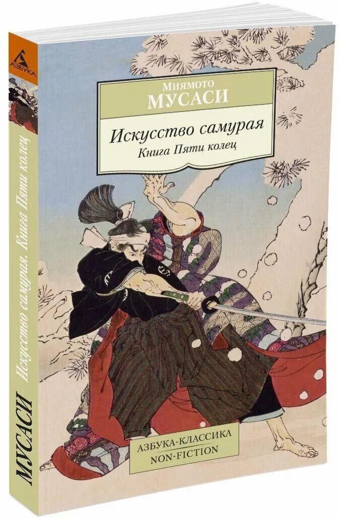 Книга миямото мусаси книга пяти колец содержание. Сила пяти колец. Искусство самурая книга пяти колец. Книга пяти колец миямото мусаси. Кольцо пяти стихий.