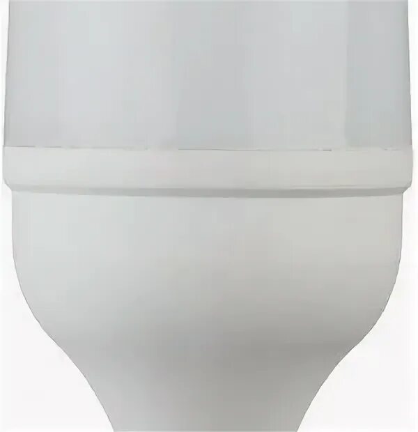 Лампочки эра светодиодные. Светодиодная лампа эра 20вт. Эра led a65-20w-865-e27 r. Glden-wa60-11-230-e27-2700. Светодиодная лампа эра led т8-20w-865-g13-1200mm.