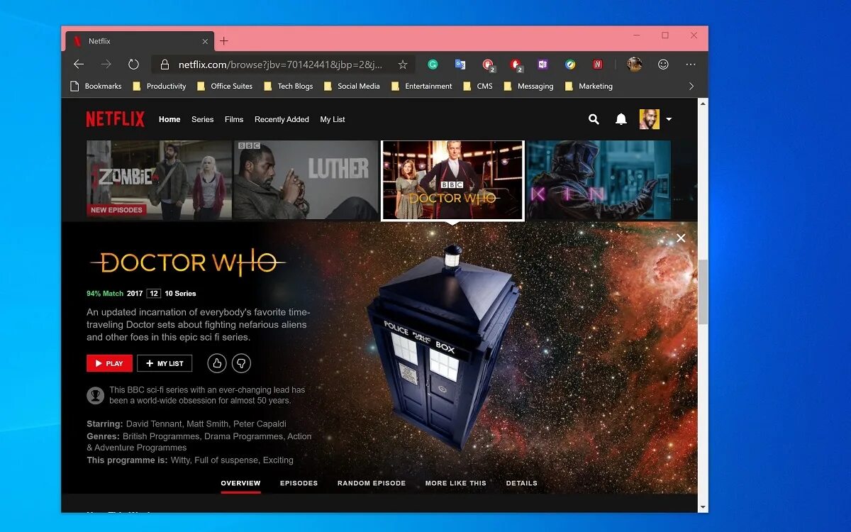 Включи случайное воспроизведение. Устройства воспроизведения звука с флешки. Регистрация tidal через vpn. Динамики в аимп. Как отключить рекламу в spotify бесплатно на айфоне.