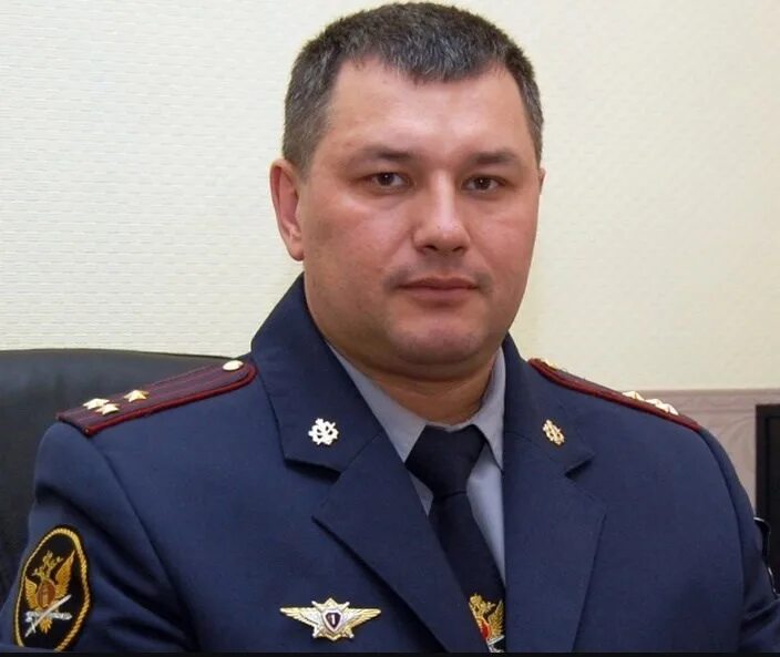 Уфсин марий эл начальник по республике марий. Помощник начальника уфсин. Помощник начальника уфсин. Помощник начальника уфсин. Помощник начальника уфсин.