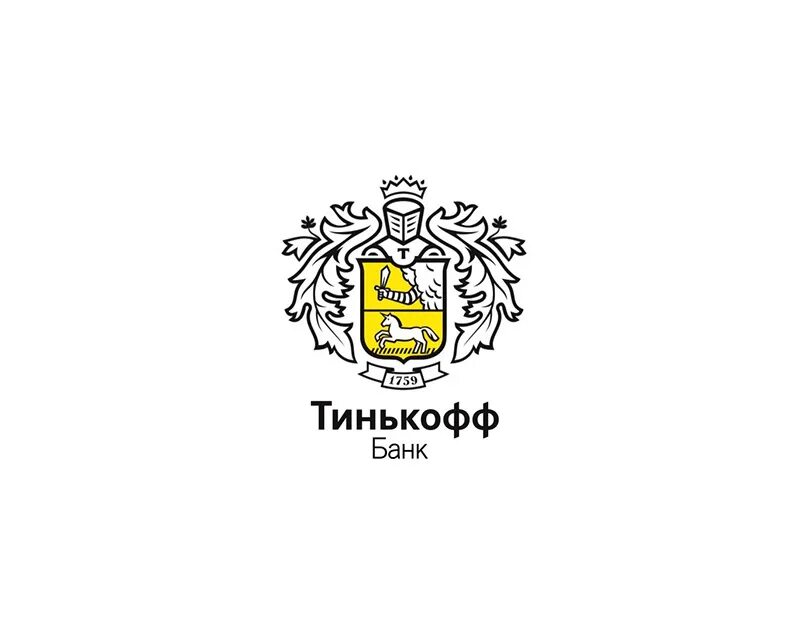 Тикофф. Тинькофф. Знак тинькофф. Новый логотип тинькофф. Тинькофф логотип прозрачный фон.