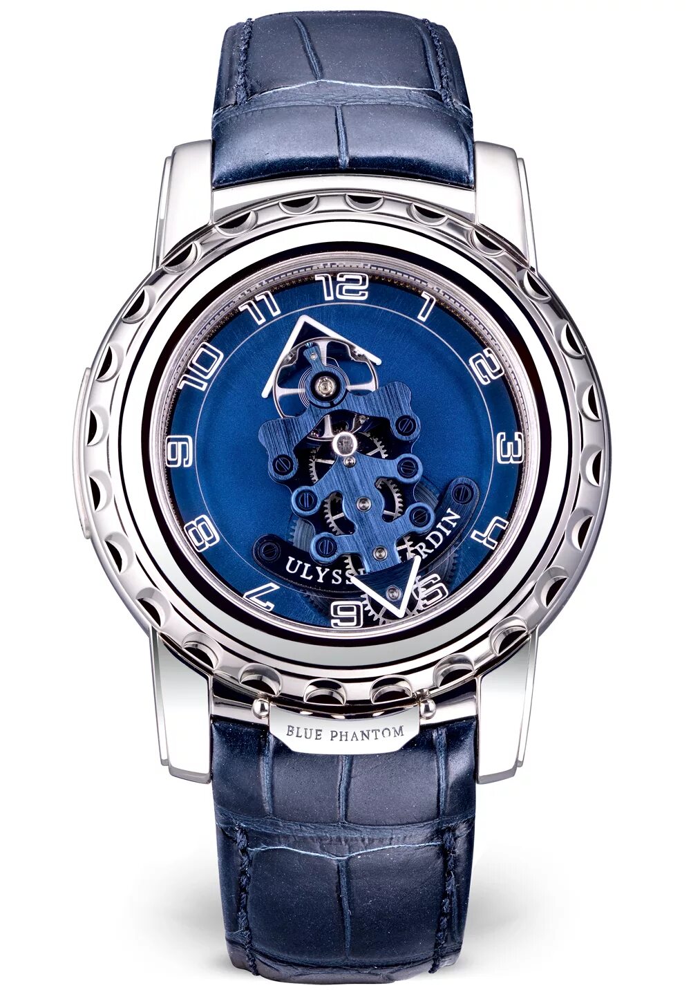 Ulysse nardin freak. Улисс нордин блю фантом. часы ulysse nardin freak. ulysse nardin blue phantom. ulysse nardin freak blue phantom.