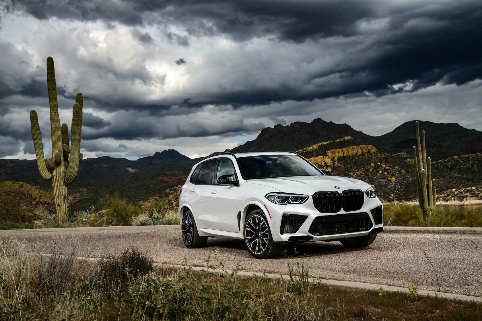 Bmw x5 обзор. БМВ x5m Competition. BMW x5m 2020. BMW x5m 2021. BMW x5m White.