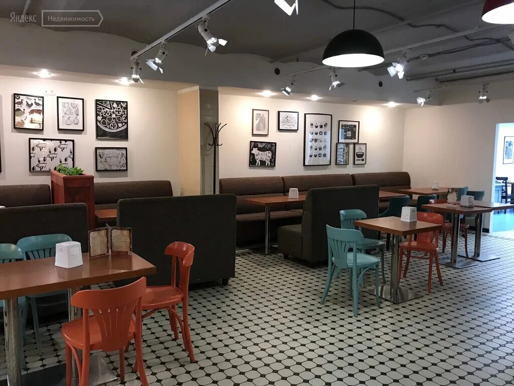 Зип общепит спб. Зип общепит спб. Продается общепит. Комбинат бистро. Кировский завод столовая.