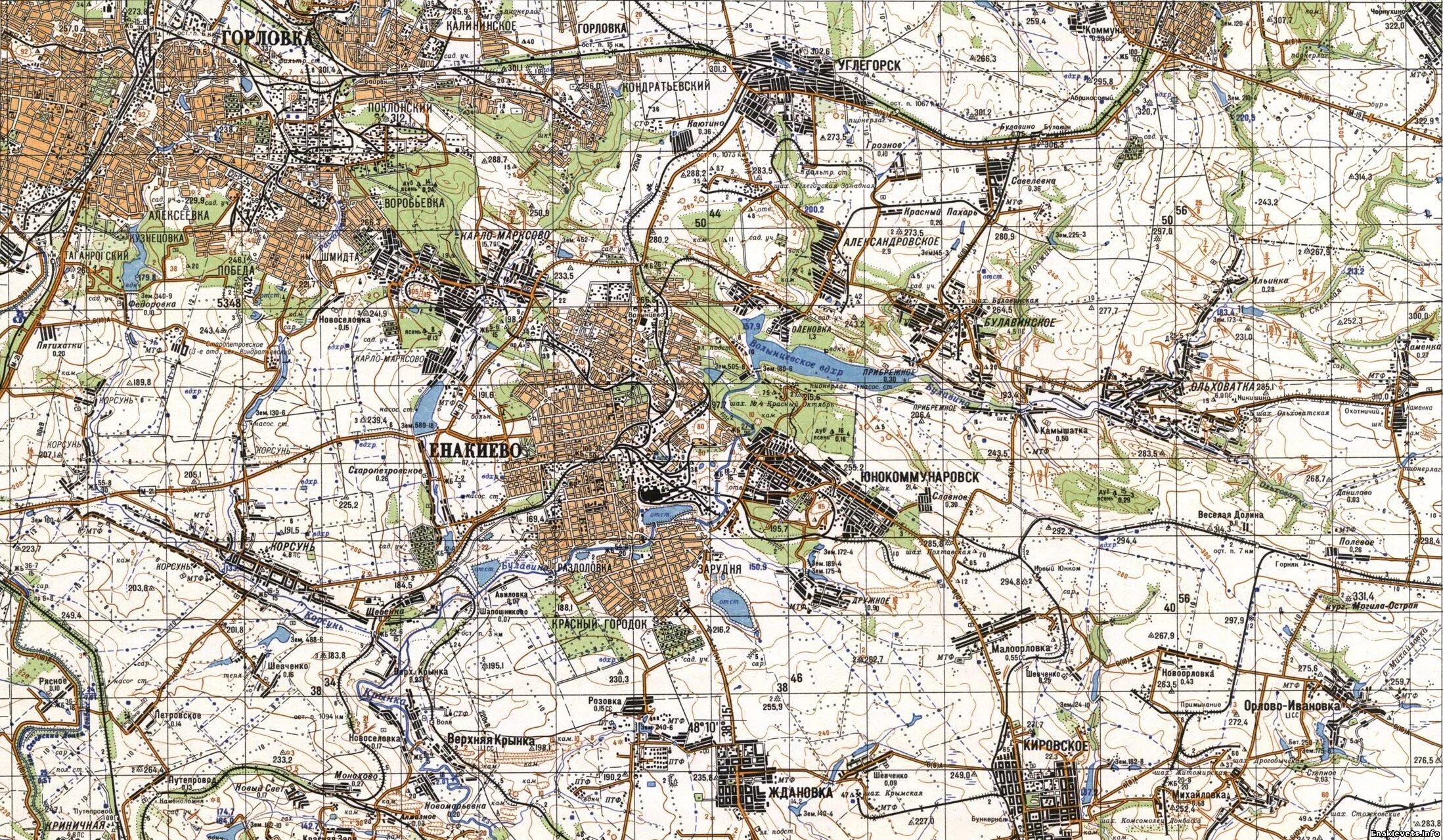 енакиево на карте украины. амвросиевка донецк карта. енакиево юнком на карте. сватово лнр на карте. енакиево как доехать.