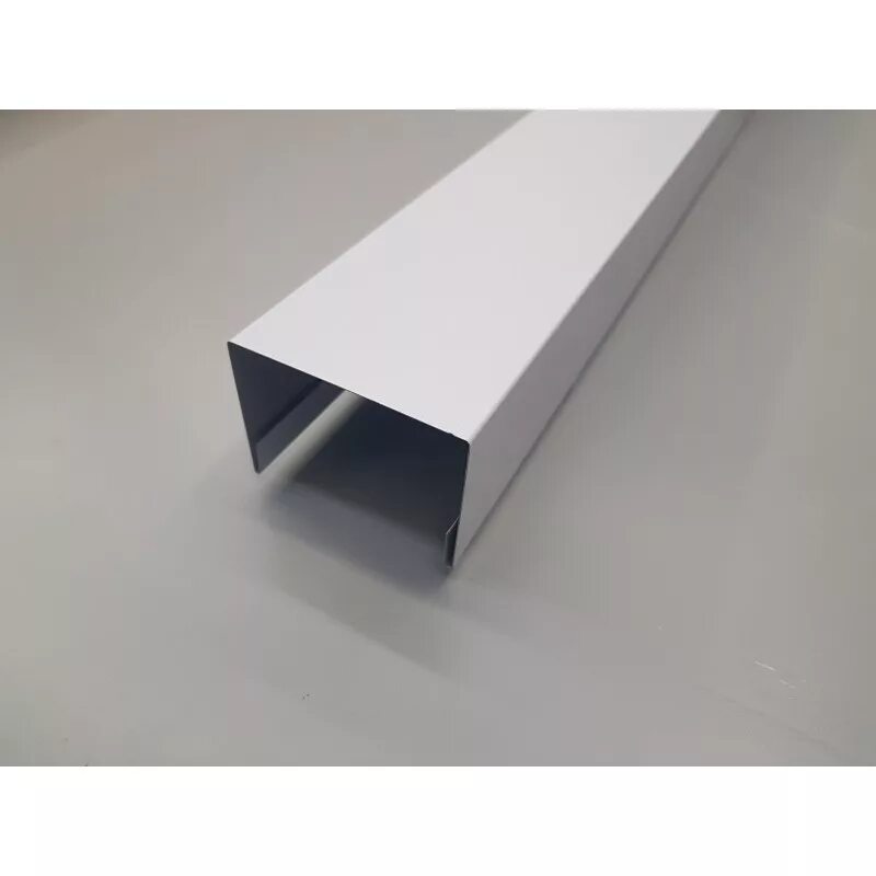 диван офисный 2700. 1 ст. полотенцесушитель водяной п-образный 500х500. п стандартный. визитка размеры стандарт.