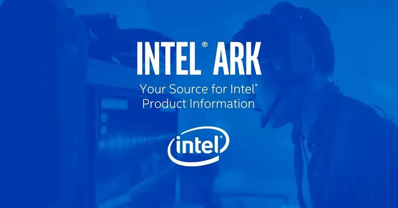 Драйвера интел арк. Интел АРК. Intel Ark характеристики. Интел АРК а380. Ark 760 Intel.