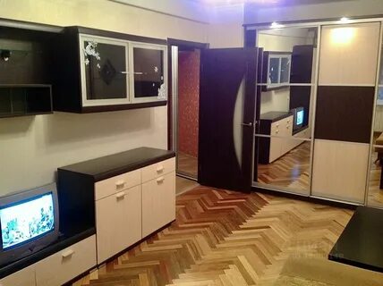 Снять квартиру губкин белгородская область на длительный