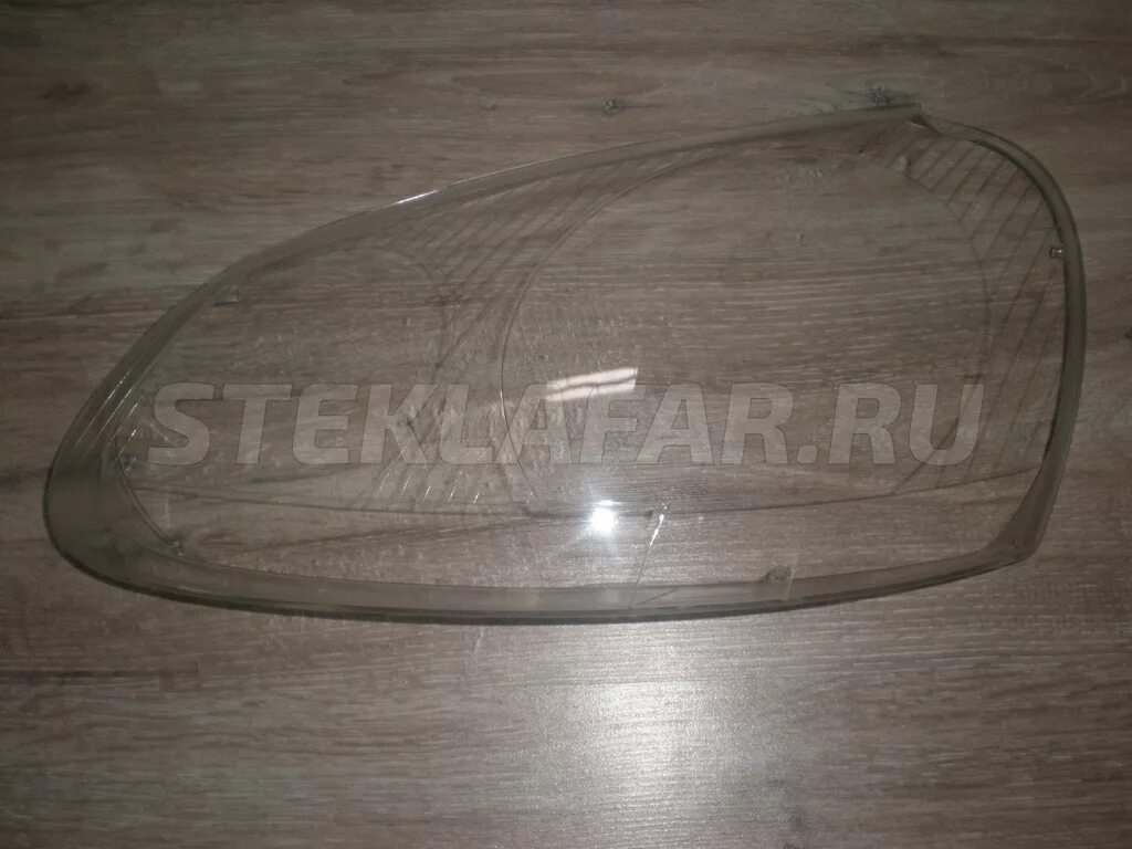 Стекло фара гольф 6. Стекло фары viper volkswagen golf 6 (2008-2012) l. Стекло фары гольф 5. Стекло фары гольф плюс. Стекло фары гольф плюс.