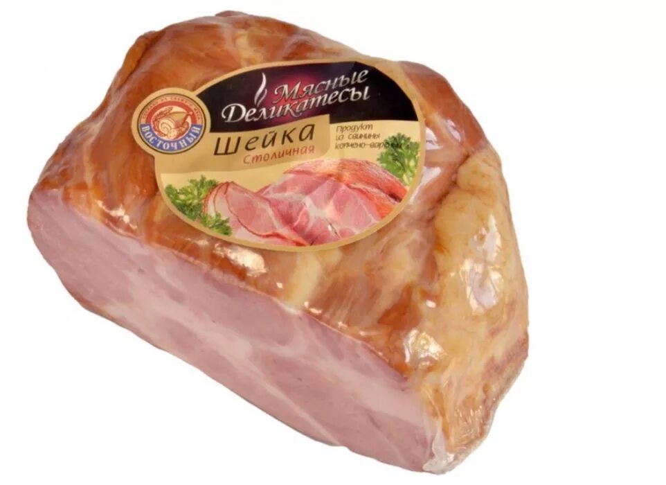 Где купить свинину. Мясо в упаковке. Деликатесная продукция из свинины. Мясные деликатесы в упаковке. Копчености в упаковке.