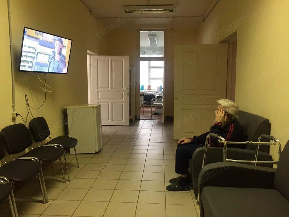 курумоченское отделение сестринского ухода. клиническая больница имени семашко ярославль. семашко сестринский уход. семашко 7 корпус 2 ярославль. семашко сестринский уход.