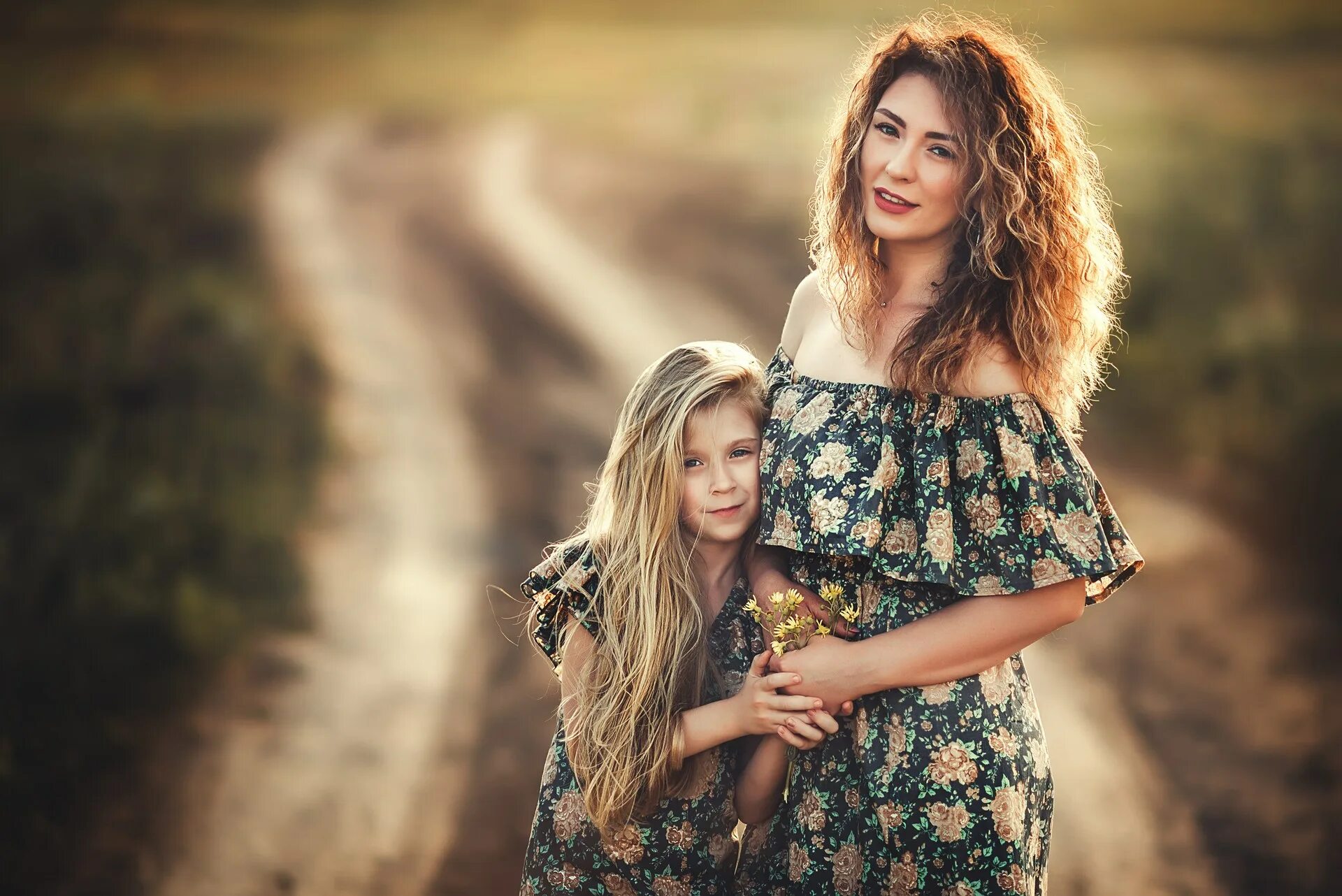 Дочка девчонок. Дочка девчонок. Дочка девчонок. Фотосессия с дочкой. Дочка девчонок.