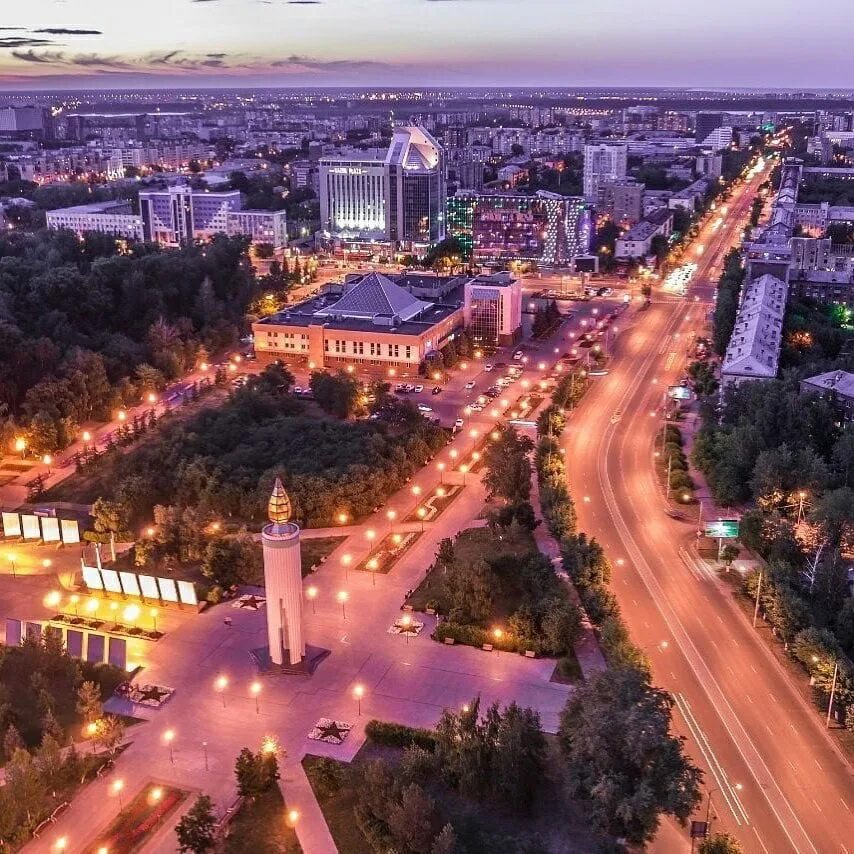 Тюмень. Современная Тюмень. Тюмень город в России. Тюмень центр города.