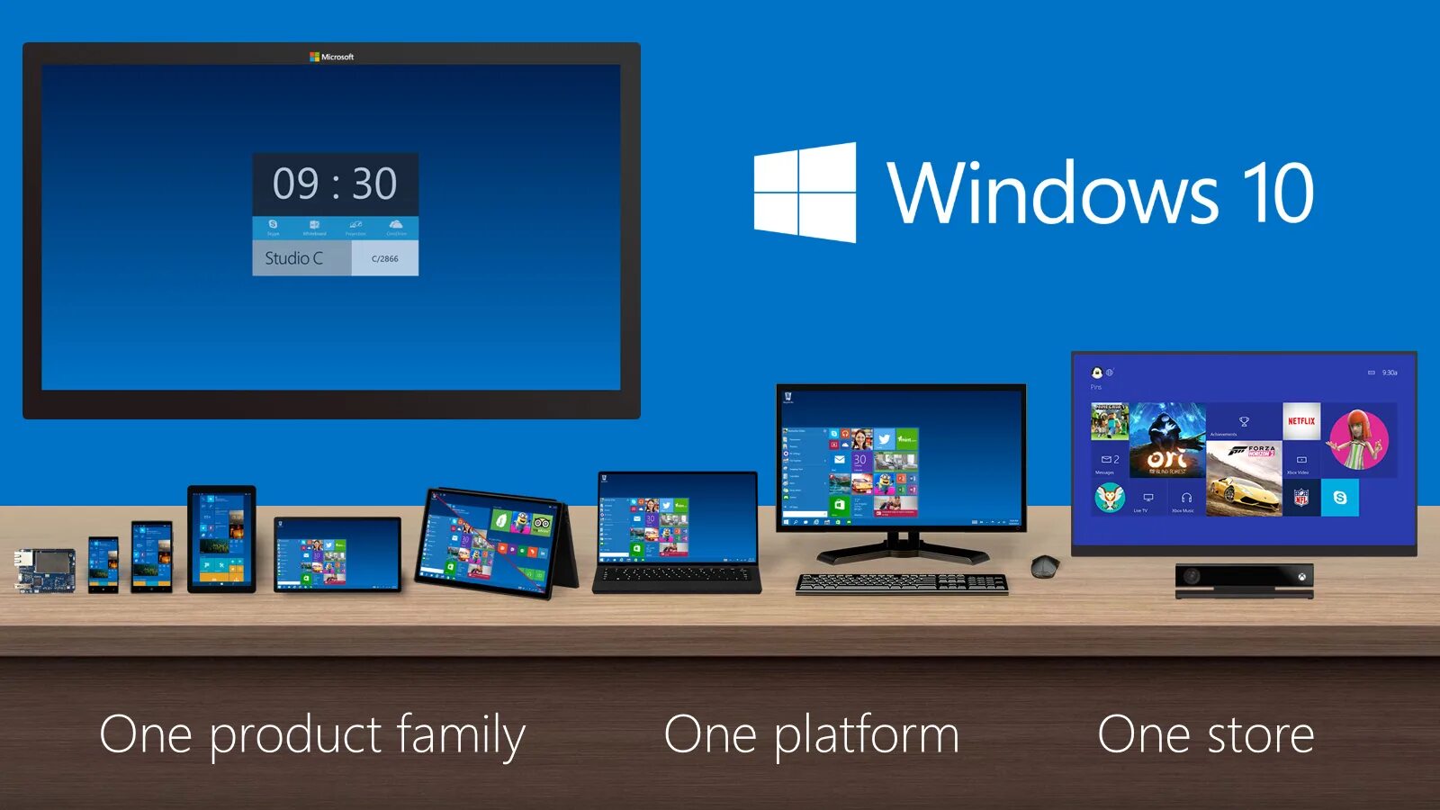 Windows. Виндовс 10. Windows 10 презентация. Microsoft Windows 10. Windows 10 fast