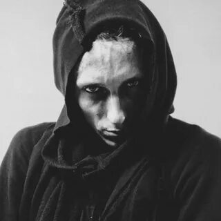Ассаи