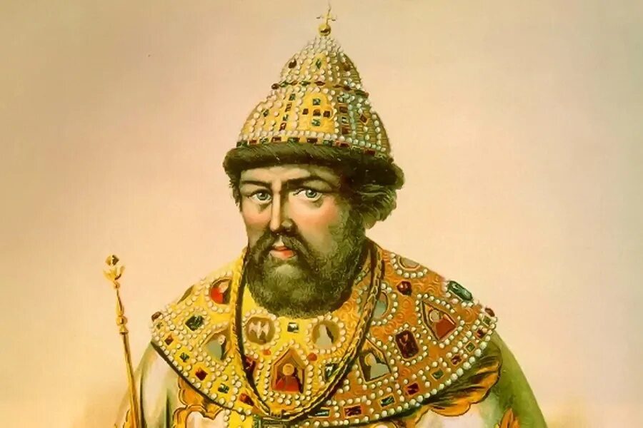 иван данилович калита прозвище. иван данилович калита портрет. иван 1 данилович калита годы правления. иван i данилович московский (калита) (1328-1340). иван i данилович калита.