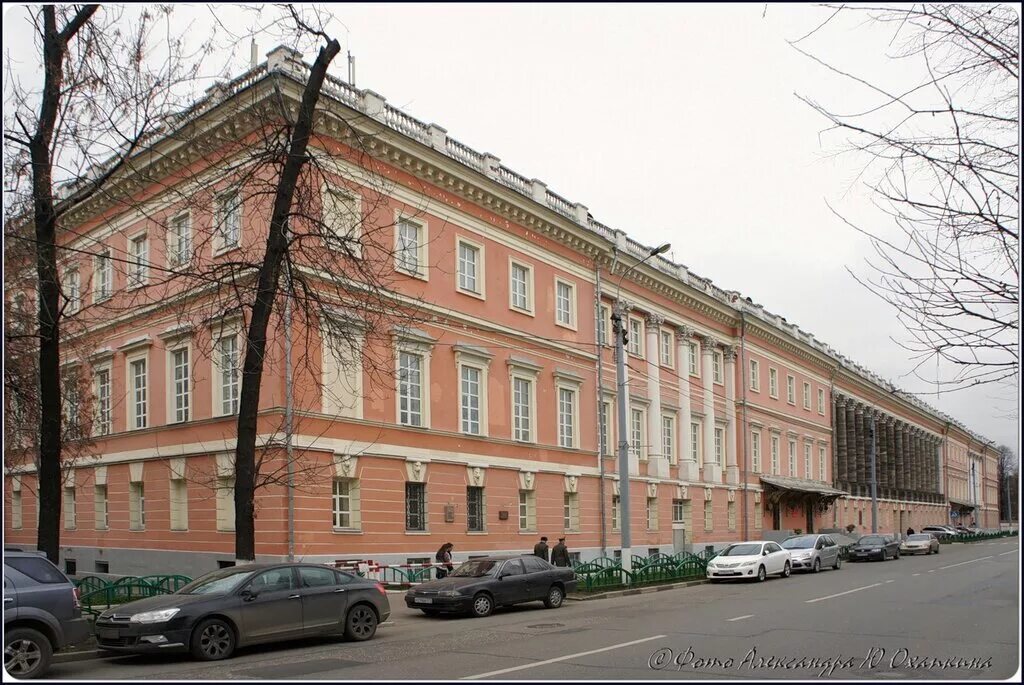 1-й краснокурсантский проезд, д. 1-й краснокурсантский проезд 3/5. Ул. Краснокурсантский проезд 1/5. Проезд строителей.