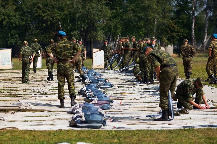 45 бригада украины. 45 Бригада СПН. 45 Полк спецназа ВДВ. 45 Бригада спецназа ВДВ. 45 Бригада спецназа ВДВ Кубинка.