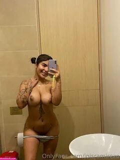 Jois Ramirez joisramirezo Nude OnlyFans Photos 7.