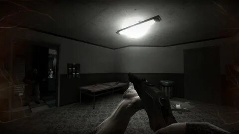 No more room in hell 2 freetp