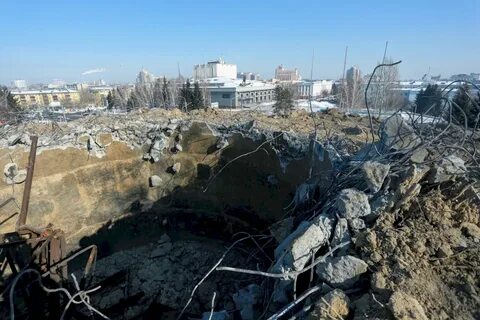 Разборка баку