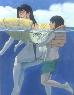 straight shota mom son bread - /b/ - Random - 4archive.org