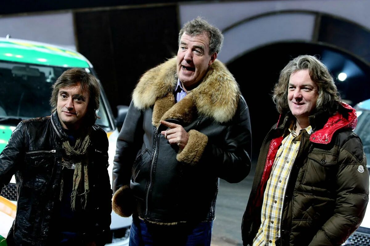 In top gear. Кларксон мэй и хаммонд. Британская телепередача топ гир. In top gear. In top gear.