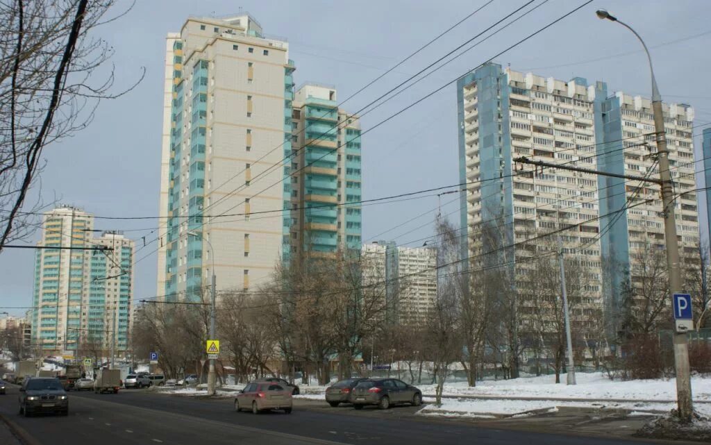 Ясногорская улица Москва. Ясенево Ясногорская улица. Москва, ул. Ясногорская 21 к2. Г Москва ул Ясногорская д 21 корп 1. Купить 2 ясенево