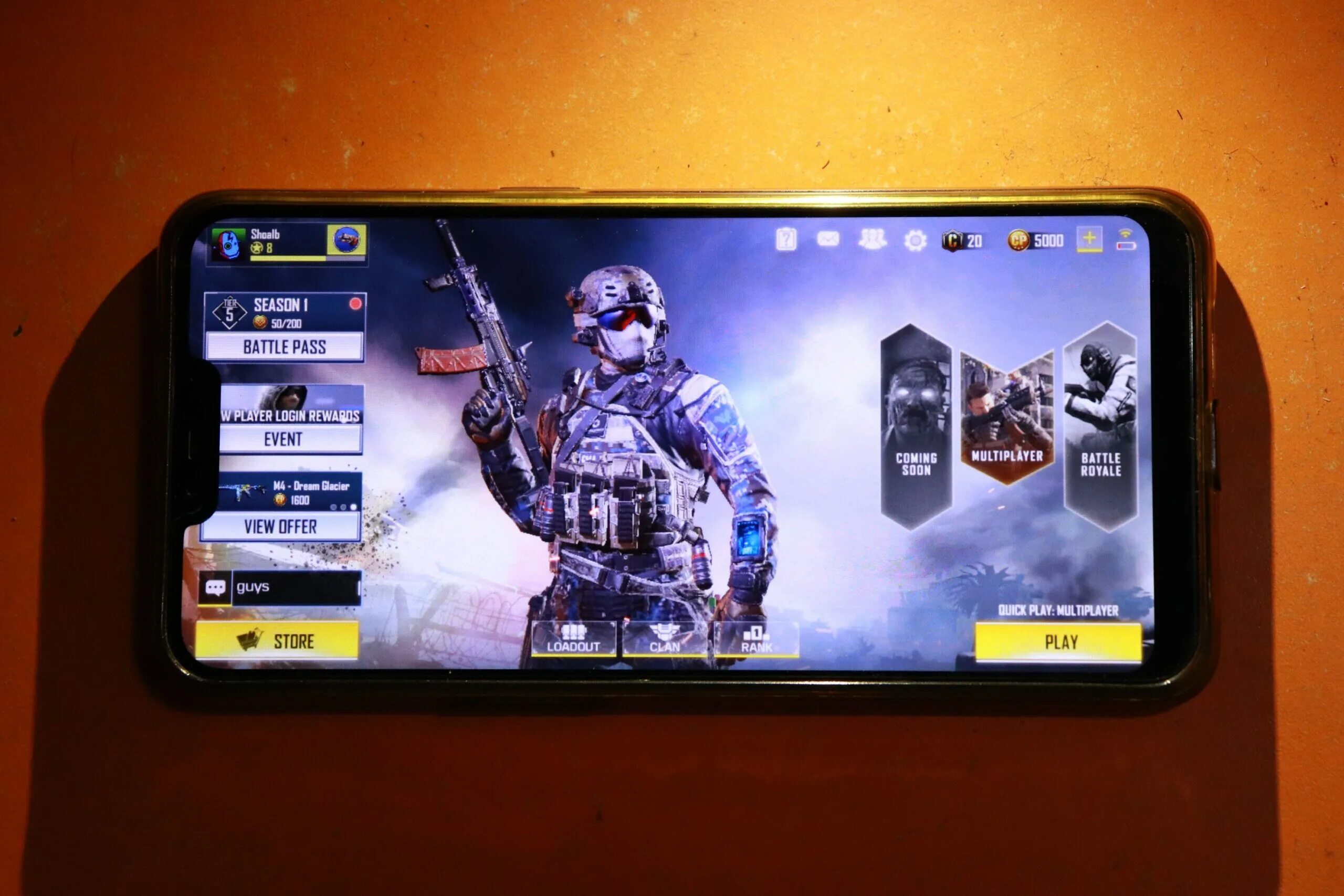 Call of duty mobile игры андроид. Call of Duty mobile мобайл. Чехол с Call of Duty mobile. Call of Duty mobile игра на iphone. Call of Duty mobile 16:9.